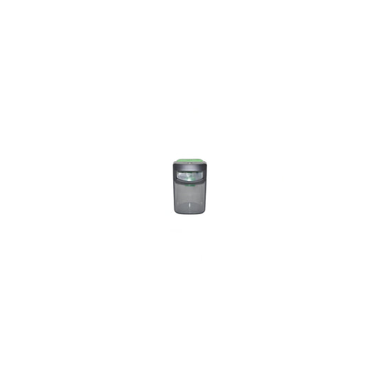 HiZero Dirty Water Tank - Bionic Mop F803