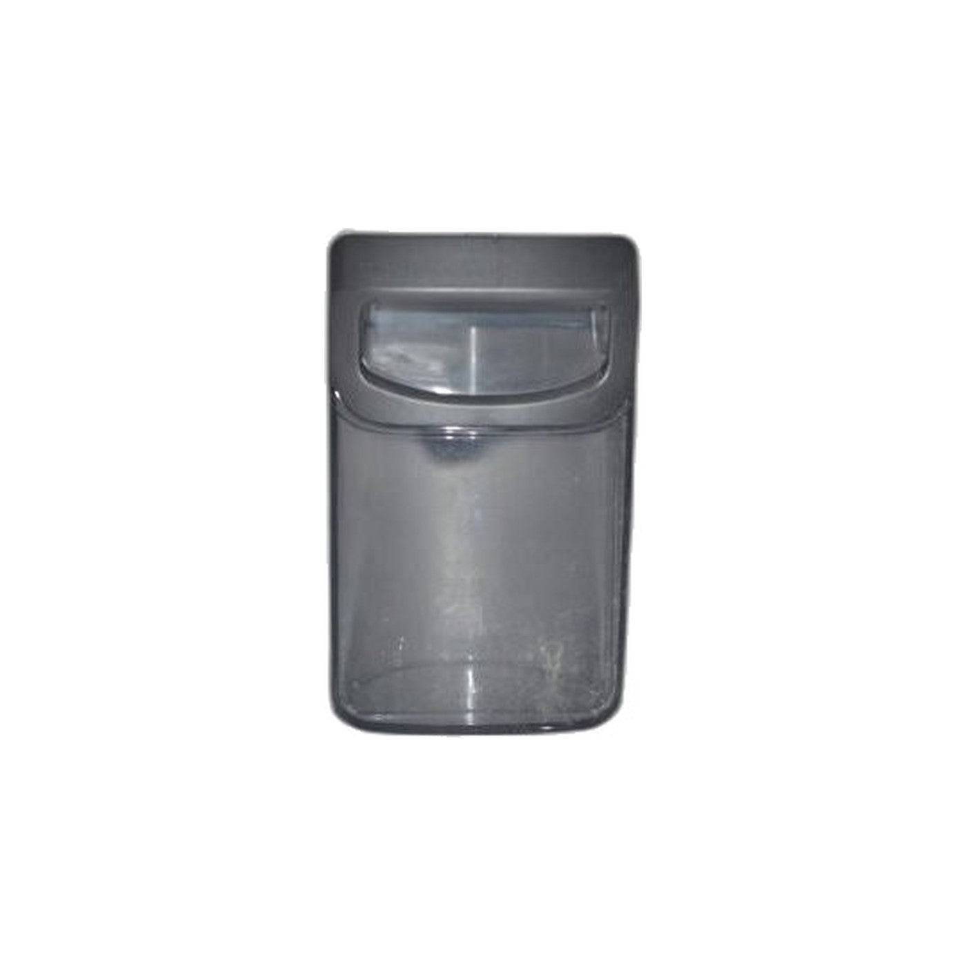 HiZero Dirty Water Tank with Lid - Bionic Mop F801 and F803