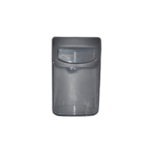 HiZero Dirty Water Tank with Lid - Bionic Mop F801 and F803
