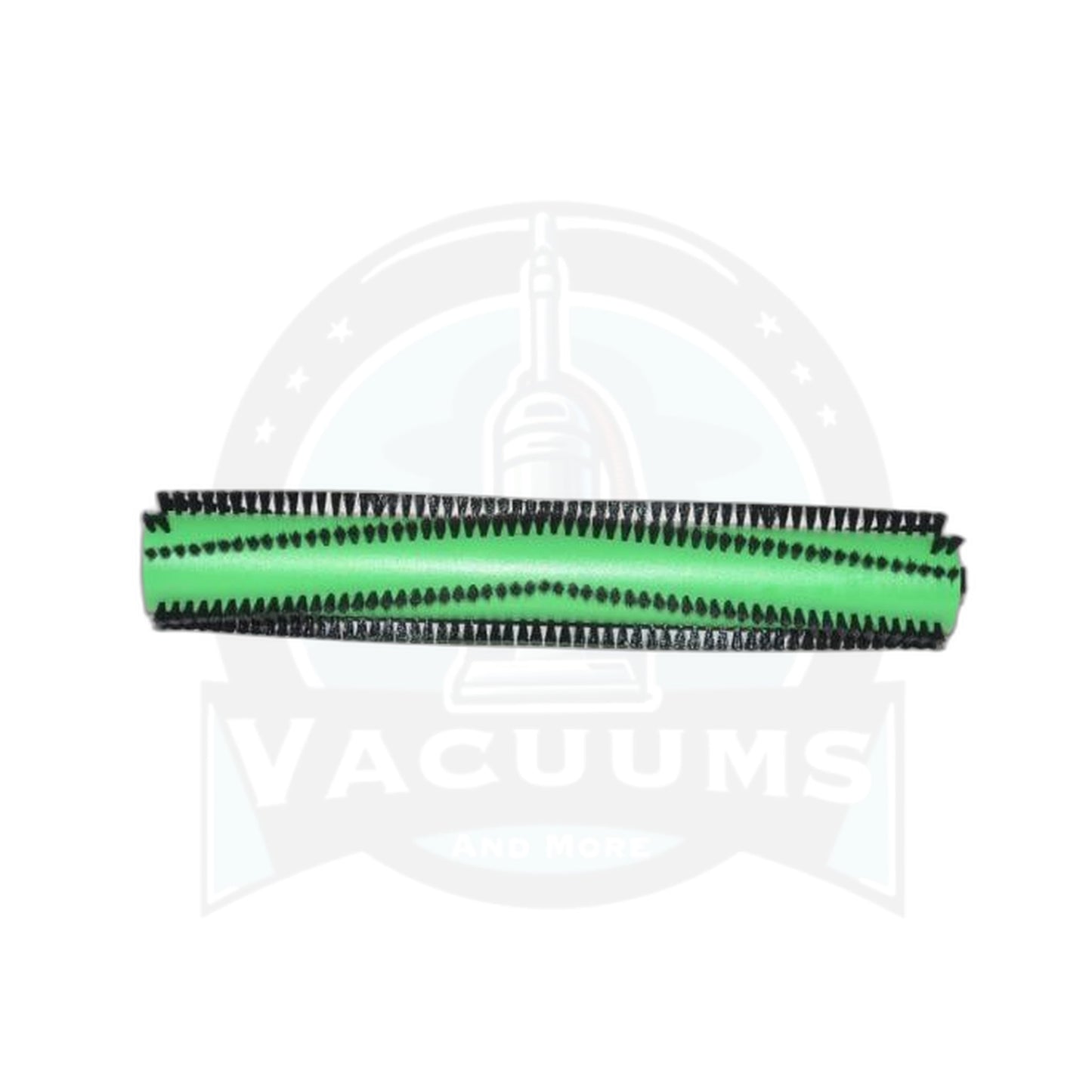 HiZero Brush Roll - Bionic Mop F801 and F803 - HiZero
