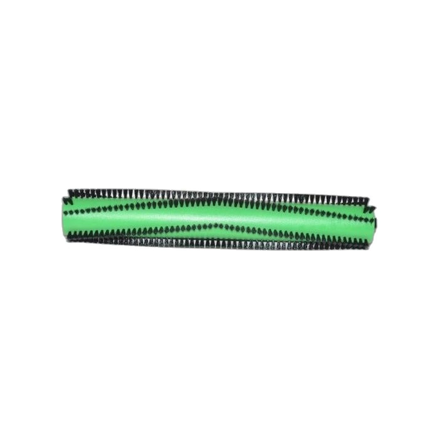 HiZero Brush Roll - Bionic Mop F801 and F803