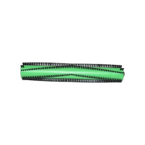 HiZero Brush Roll - Bionic Mop F801 and F803