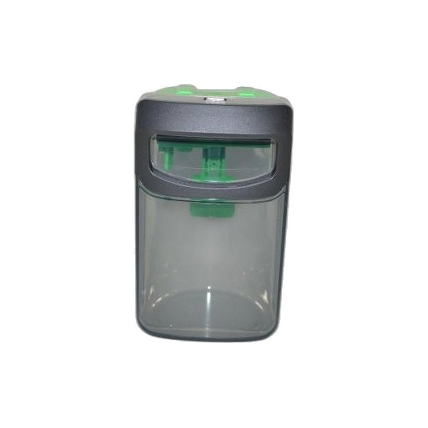 Dirty Water Tank - HiZero F500 Bionic Mop