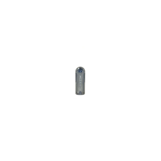 Clean Water Tank - HiZero F100 Bionic Mop