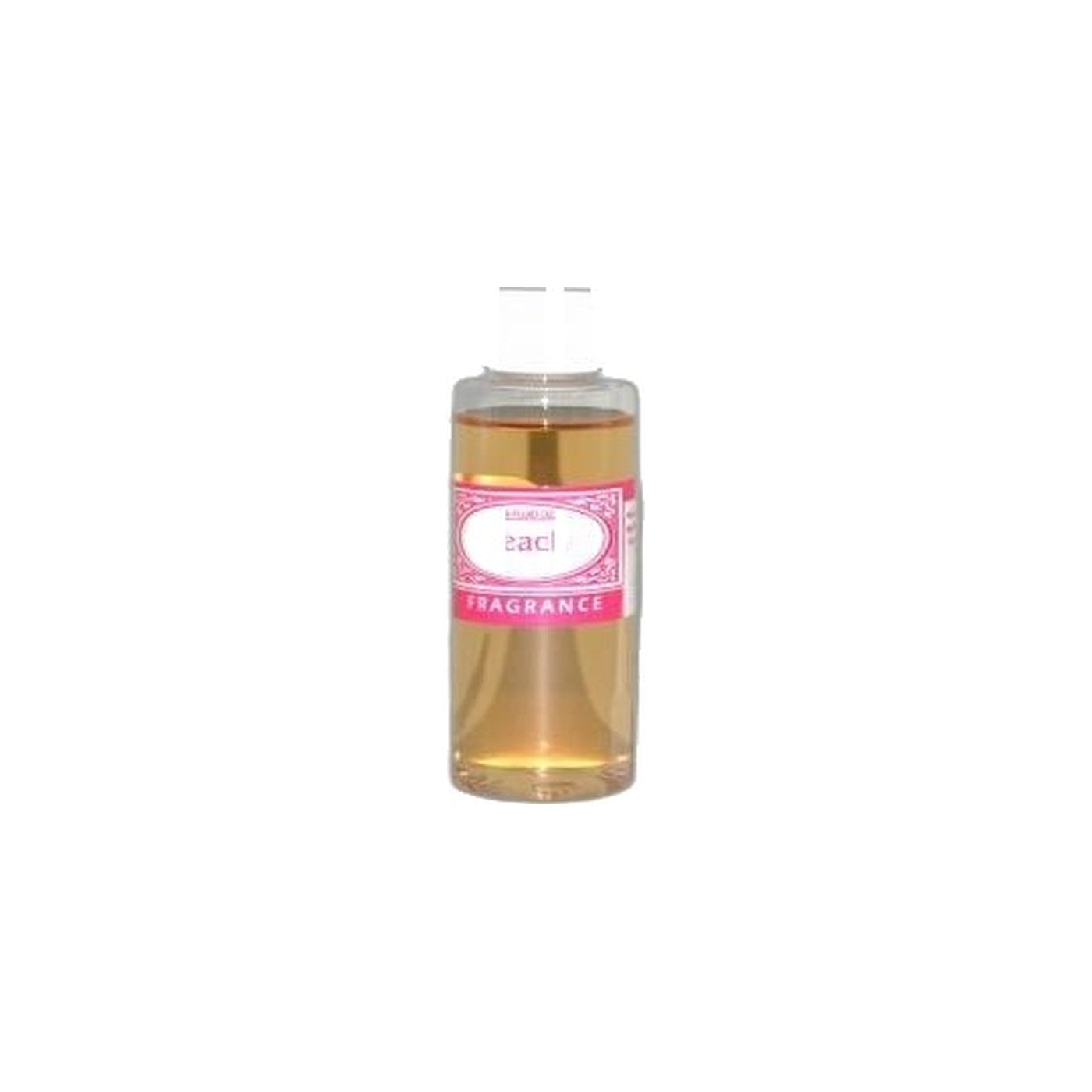 Peach Vacuum Fragrance - Oil Base (1.6 oz)