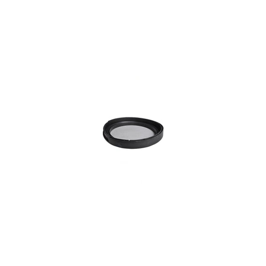 Rear Motor Support - Sharp EC-TU2609