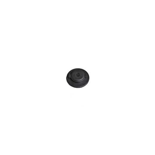 Front Motor Support - Sharp EC-TU2609