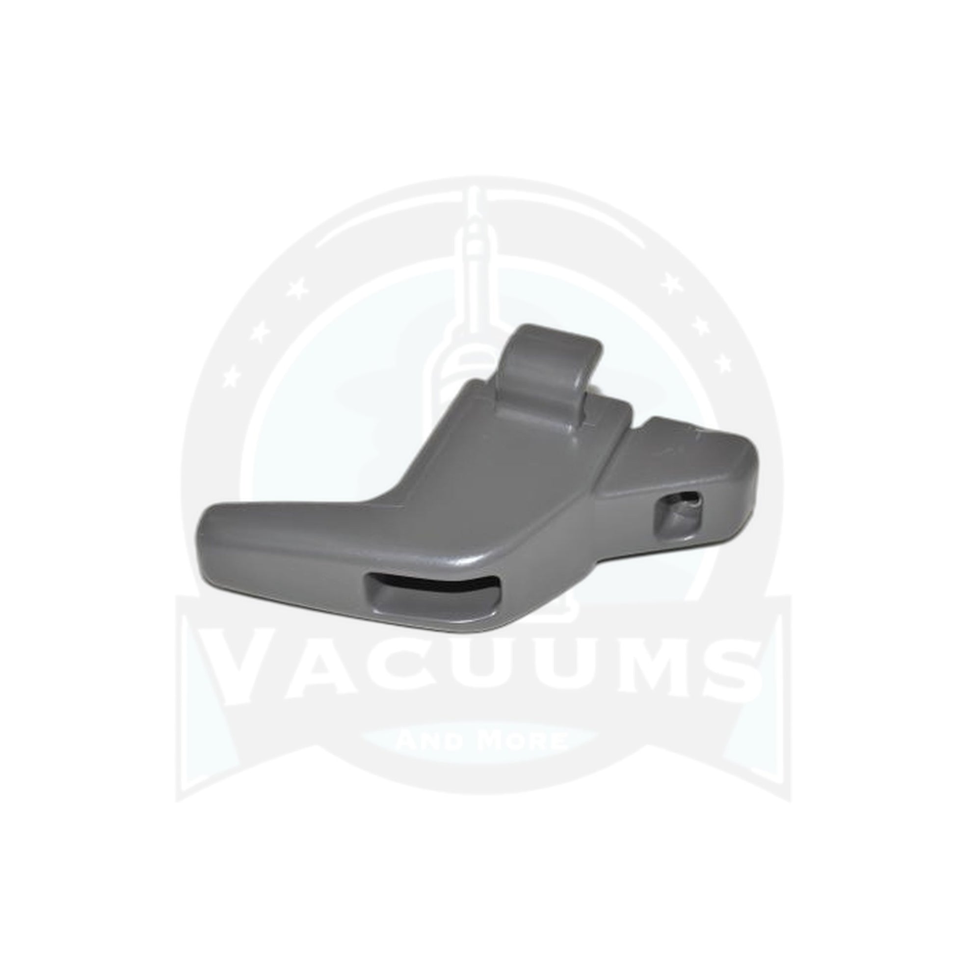 Cord Hook - Sharp EC-12TWC - Sharp