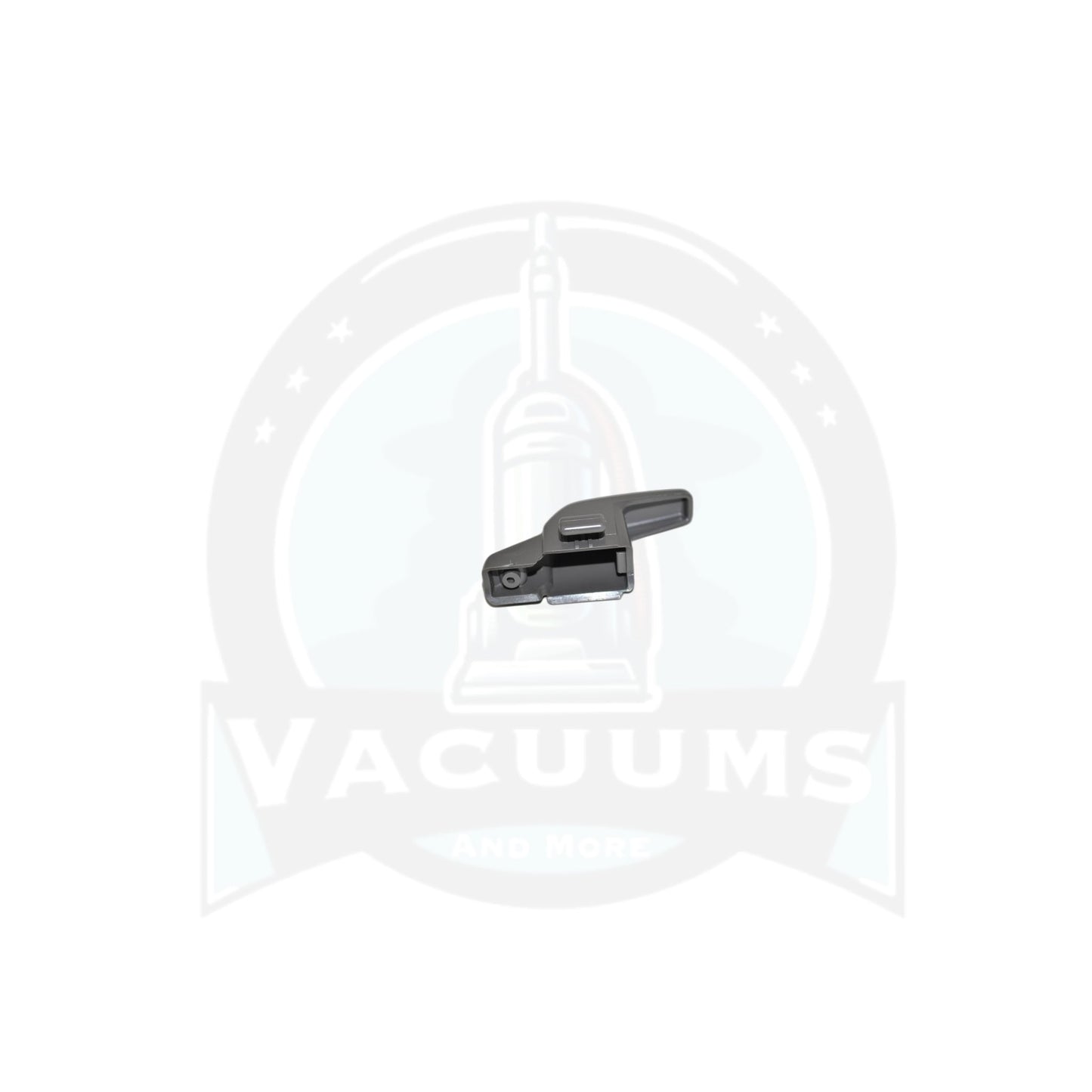 Cord Hook - Sharp EC-12TWC - Image 2