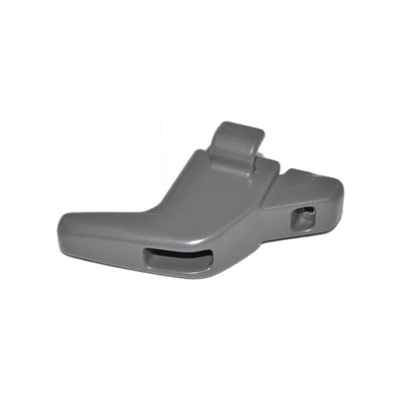Cord Hook - Sharp EC-12TWC
