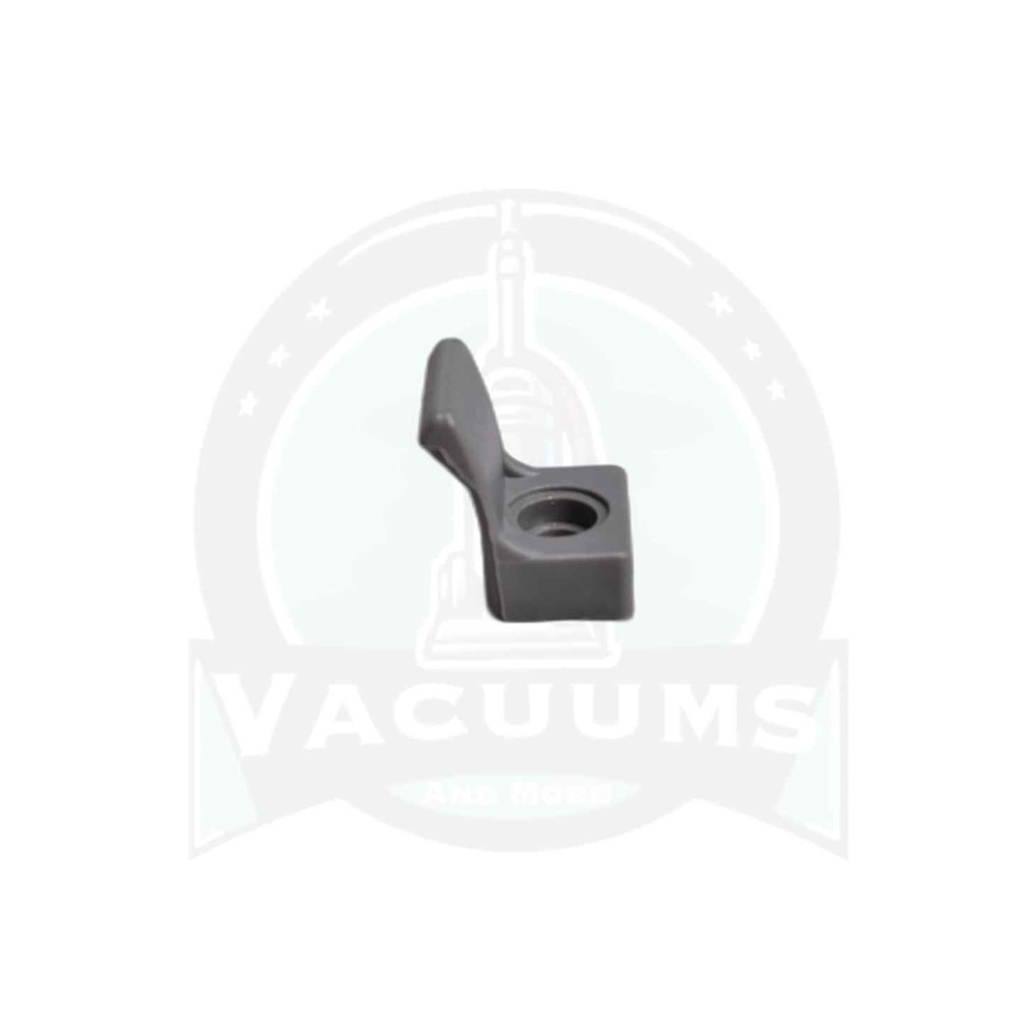Brush Clamp - Sharp ECTU2609 / ECTU4609 - Sharp