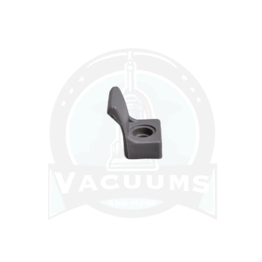 Brush Clamp - Sharp ECTU2609 / ECTU4609 - Sharp