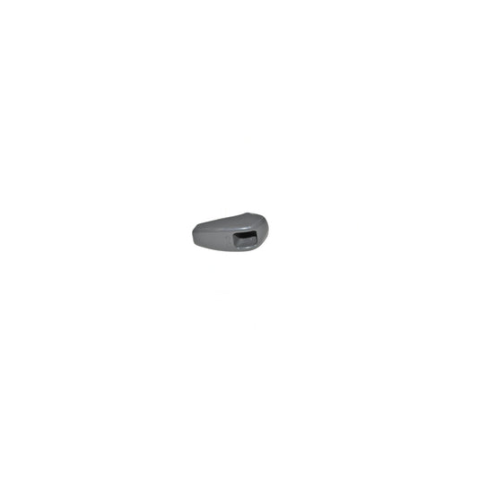 Sharp Upper Cord Hook - Value Line All Models
