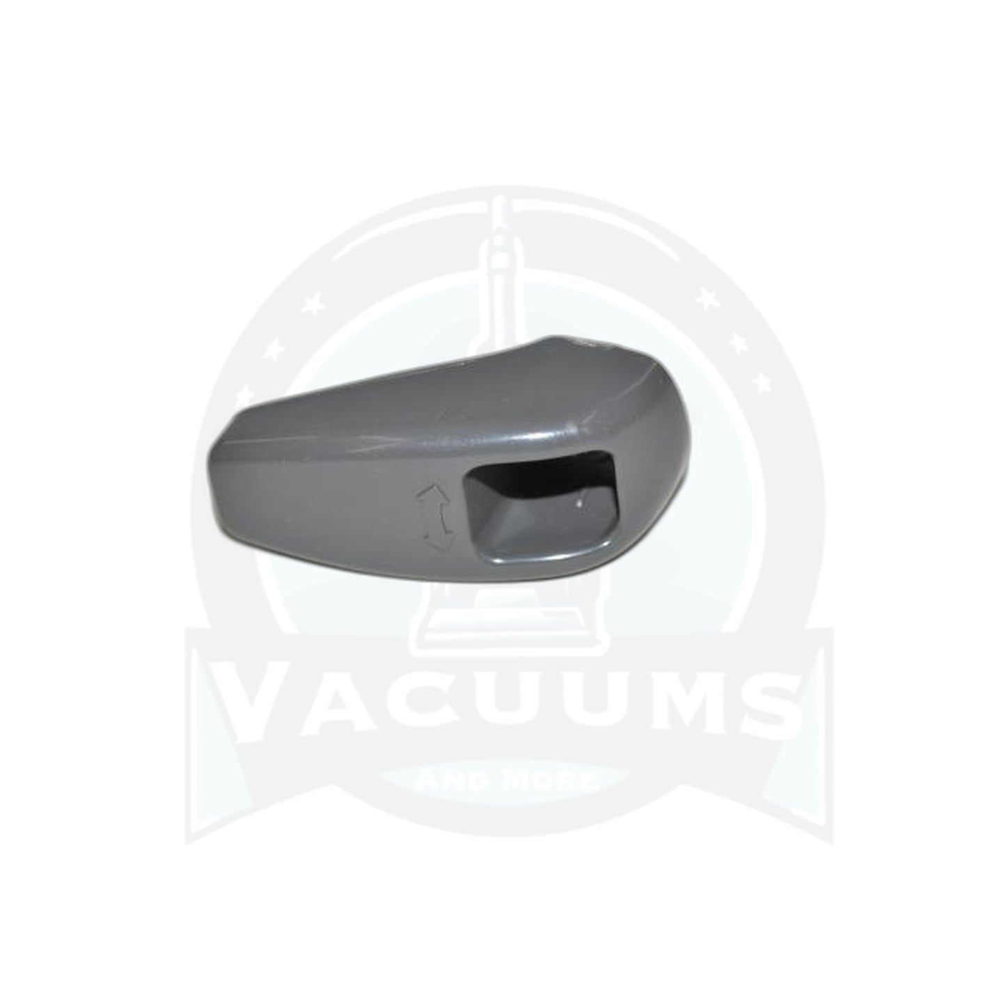 Sharp Upper Cord Hook - Value Line All Models - Sharp