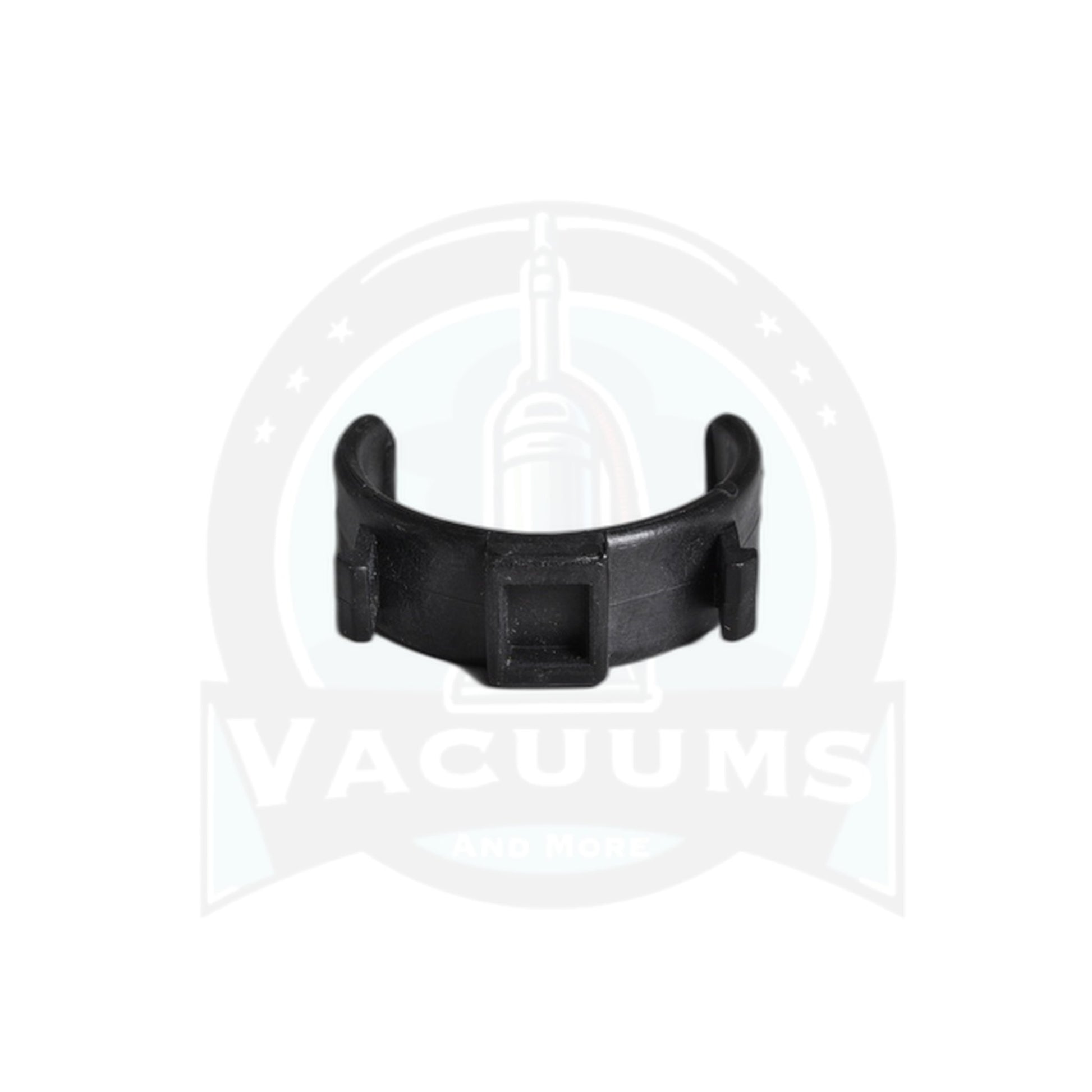 Hose Retaining Ring - Sharp EC-TU4707 - Sharp