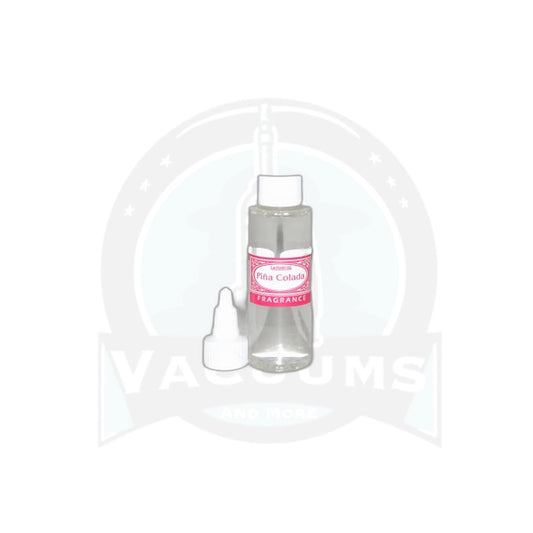 Piña Colada Vacuum Fragrance - Oil Base (1.6 oz) - Vacuums and More