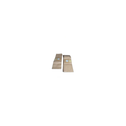 Oreck Compacto 9 Paper Bags - 25 Pack, Wet/Dry