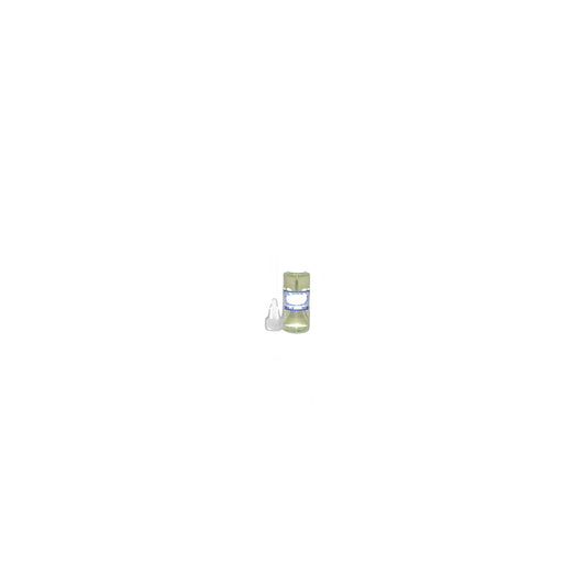 Pumpkin Pie Vacuum Fragrance - Oil Base (1.6 oz)