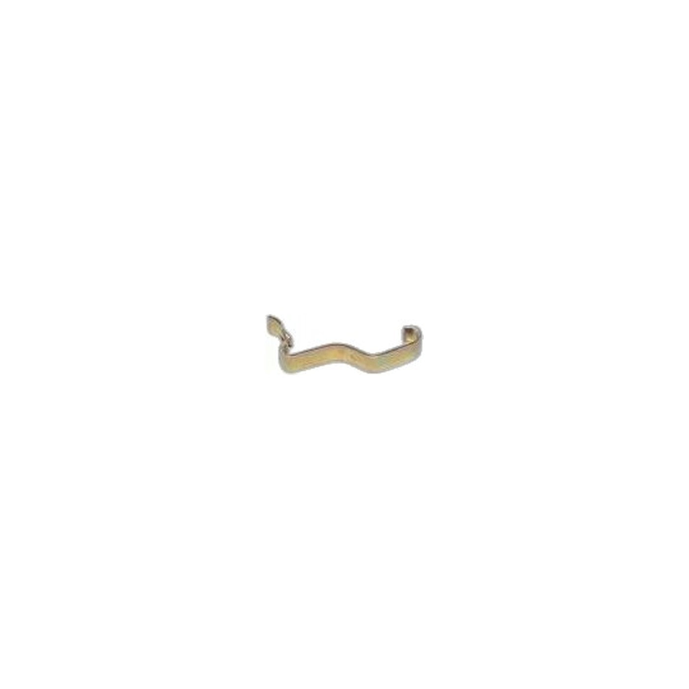 Rexair-Rainbow Stage Clips - D-5 Model ''e''