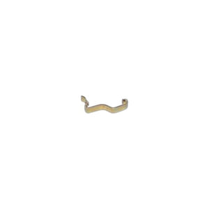 Rexair-Rainbow Stage Clips - D-5 Model ''e''