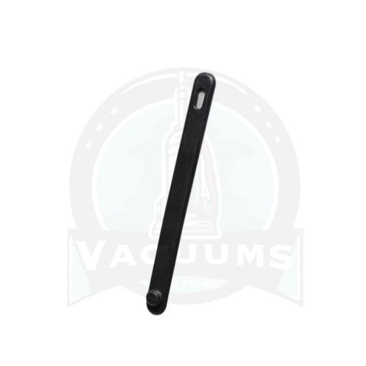 Rainbow Cord Strap - Black - Fits D2, D3, D4 - Vacuums and More