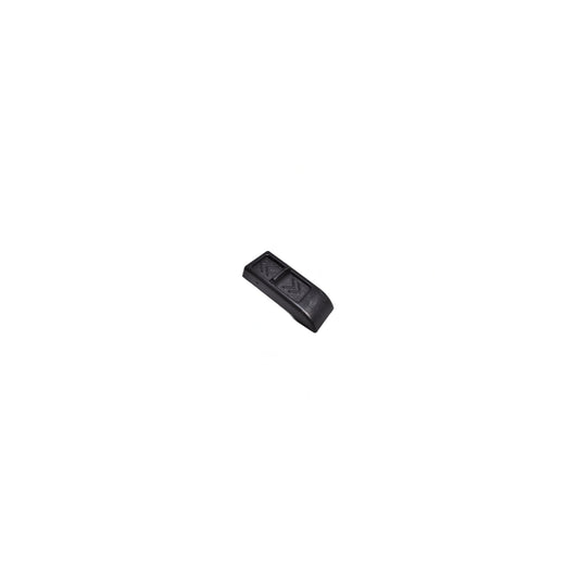 Rexair-Rainbow Cord Caddy Ear ''right'' - E-2
