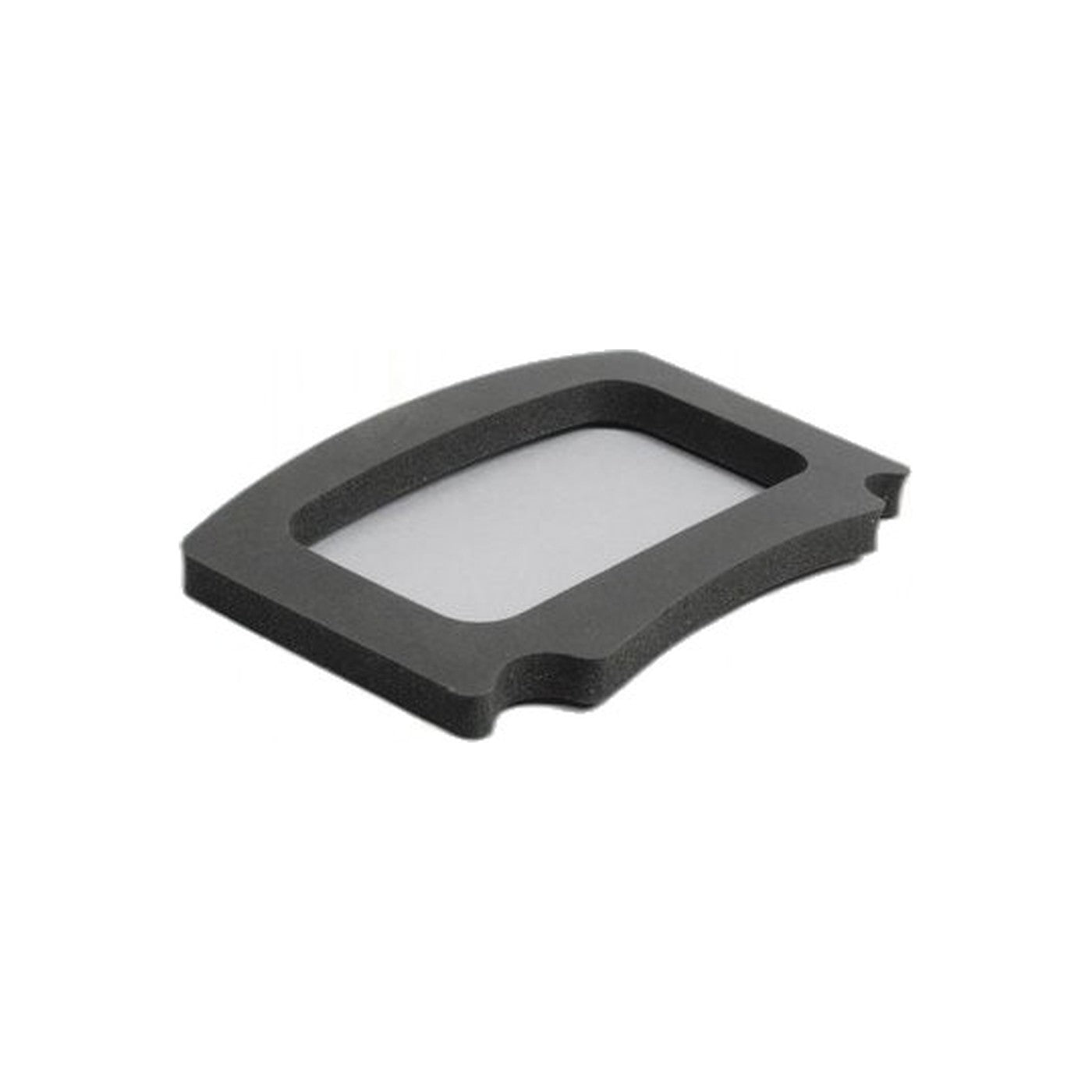 Rainbow Water Pan Neck Gasket - E2 Type 12 and E Series