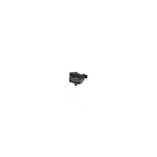 Rainbow Thumb Wheel Assembly - PN-2E Power Nozzle (Snap-In Style)