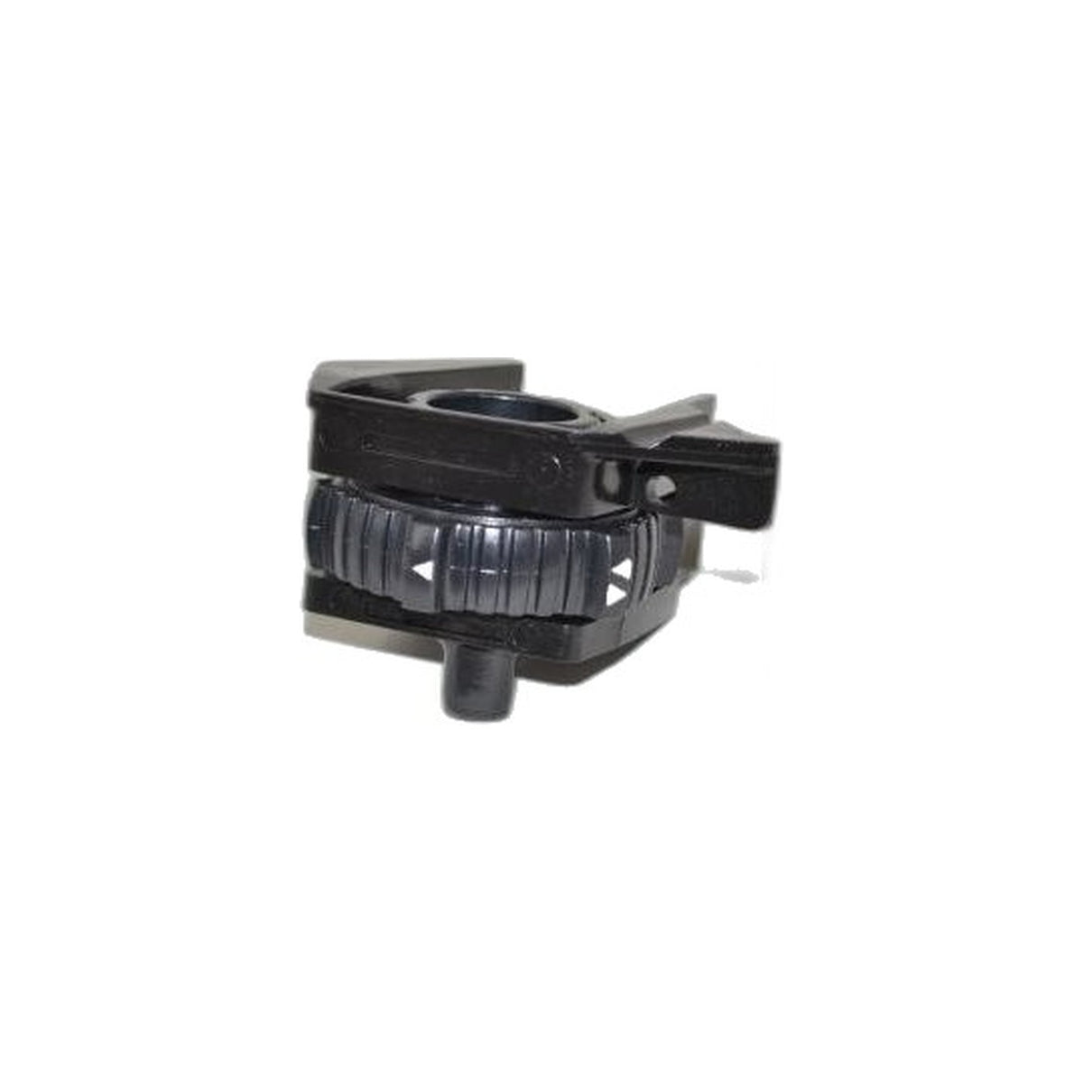 Rainbow Thumb Wheel Assembly - PN-2E Power Nozzle (Snap-In Style)