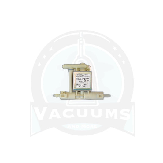 Pump - Rex Air Aquamate II E Series - Rexair