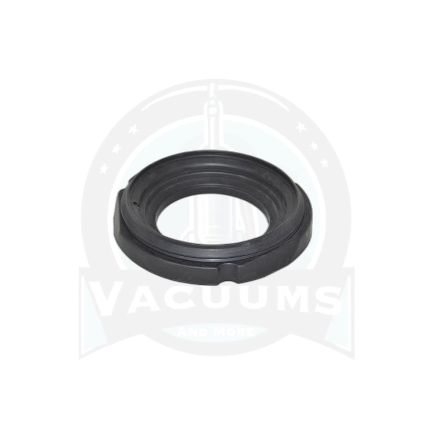 Rainbow Motor Gasket - E2 Series - Rexair-Rainbow