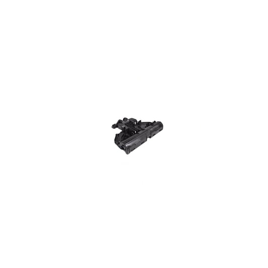Rainbow Brush Roll Assembly - E2 Power Nozzle