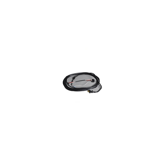 Rainbow Power Cord Assembly - E2/E2 Type 12/E6 Canister (3-Wire, 2-Speed)