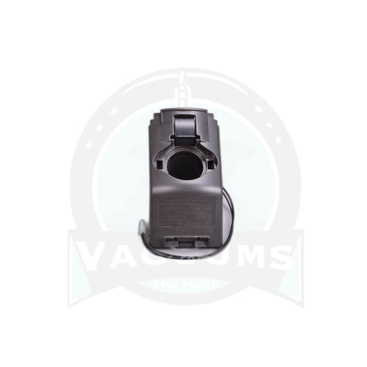 Rexair-Rainbow Face Plate Assembly - E-2 Canister - Rexair-Rainbow