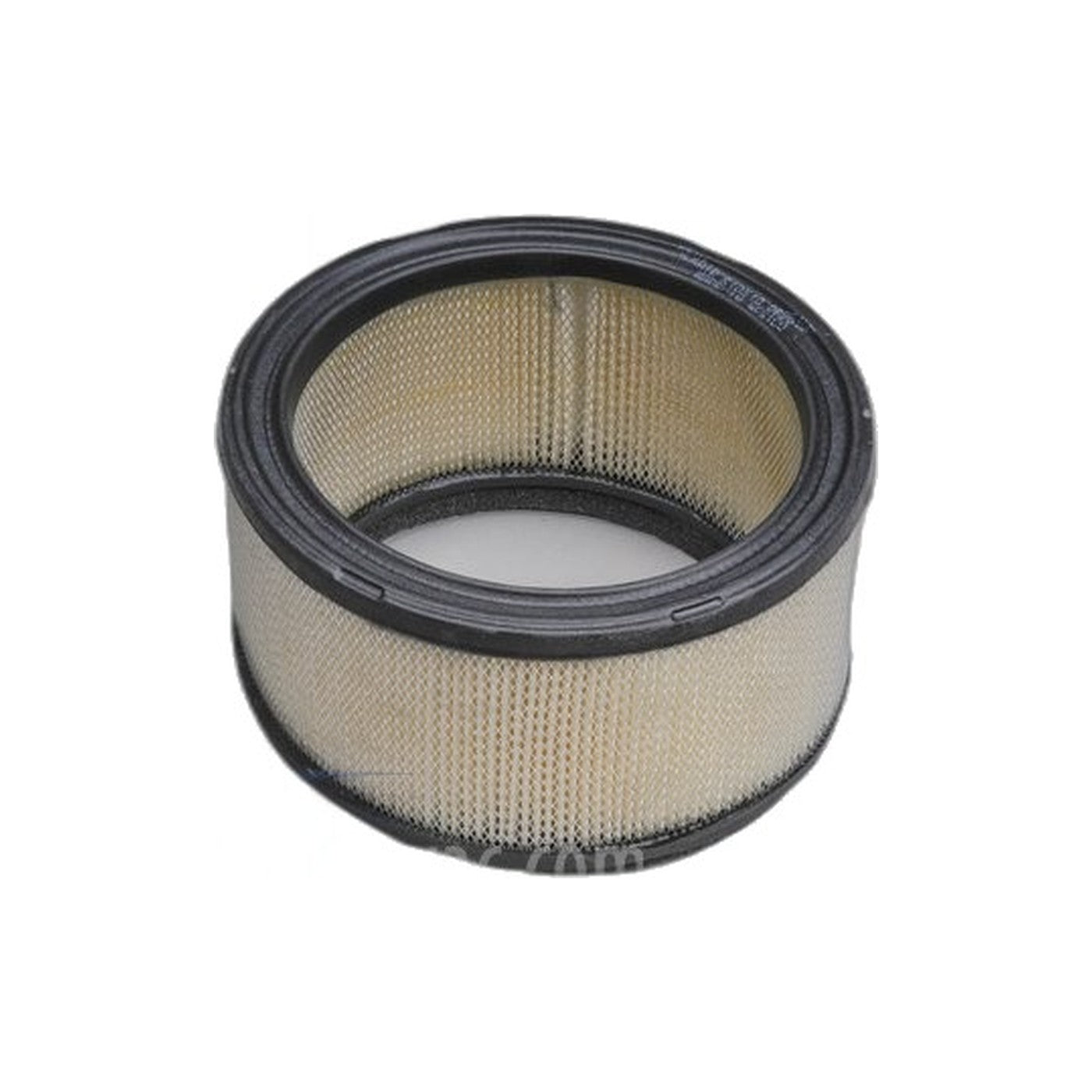Cooling Air Filter - Rexair Model E (R7287)