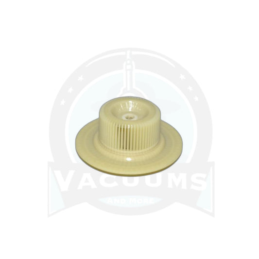 Rainbow Water Separator - E2 Type 12 Two-Speed - Rexair-Rainbow