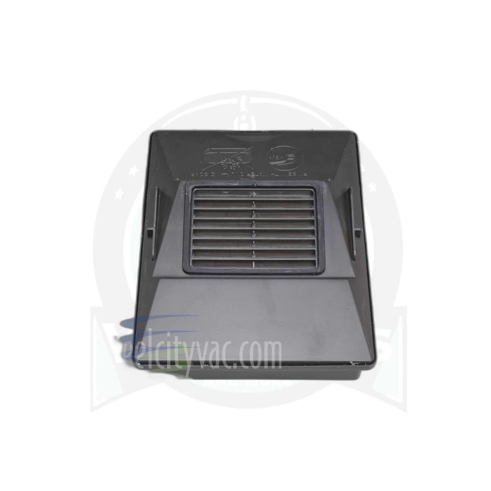 Washable HEPA Filter - Rainbow E Series (E2 One Speed / E2 Gold One Speed) - Rainbow