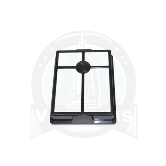 Rexair Rainbow E Series HEPA Filter - Rexair