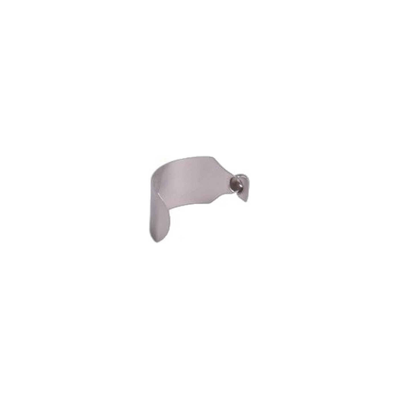 Rainbow C-Clip Wand Locking Buttons - E Series (4-Pack)