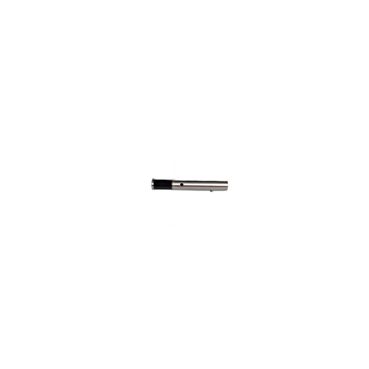 Tool End - Rexair E Series Canister