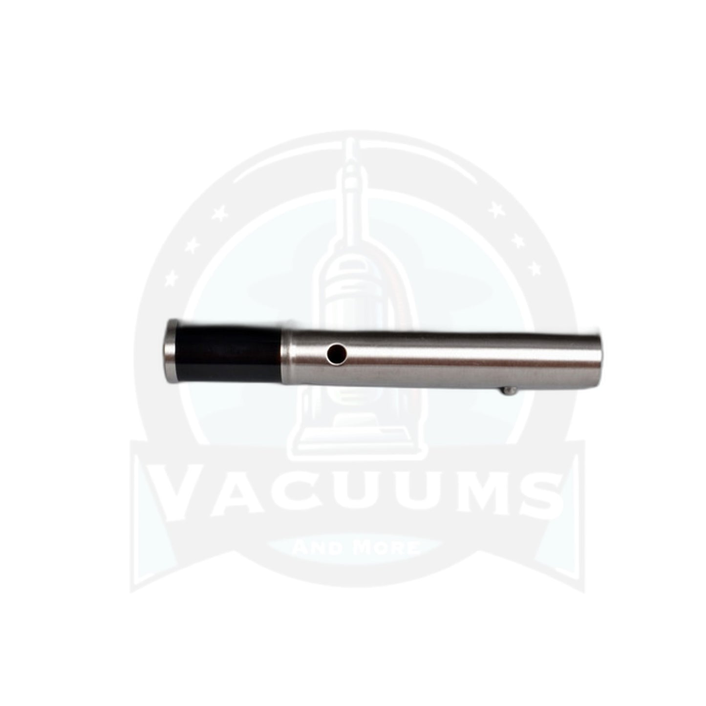 Tool End - Rexair E Series Canister - Rexair