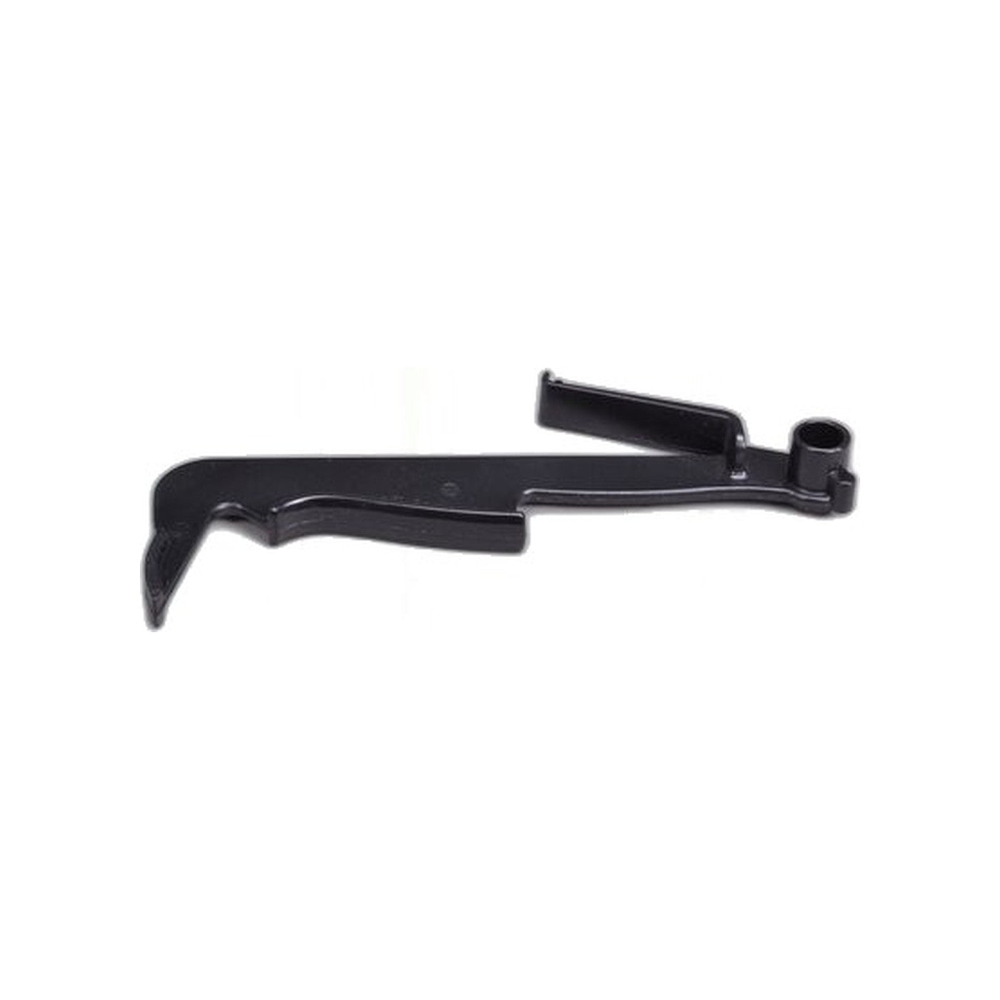 Switch Actuator (Multi-Finger) - Rexair E Series