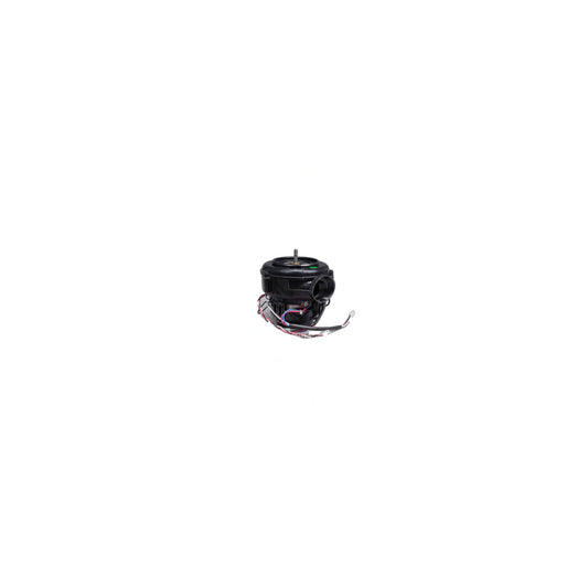 Rainbow 2-Speed Brushless Motor - E2 Series (120V/240V)