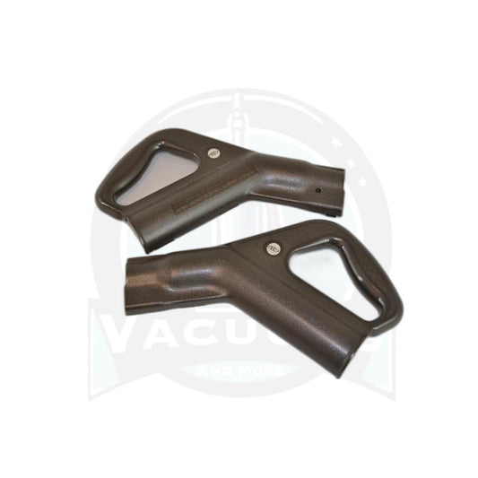 Handle Kit (Left & Right) - Rainbow PN-2E, E2 Type 12 (Serial 7690873+) - Rexair