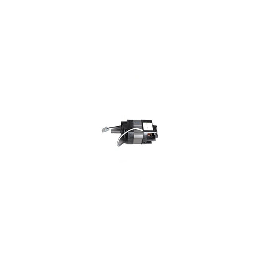 Rexair Rainbow E2 Vacuum Motor Replacement