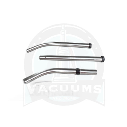 Rexair-Rainbow E-series Curved Wand Set - Rexair - Rexair-Rainbow