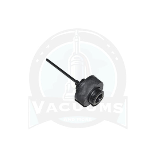 Tank Cap Insert Assembly - Rainbow AquaMate III / VI - Rexair