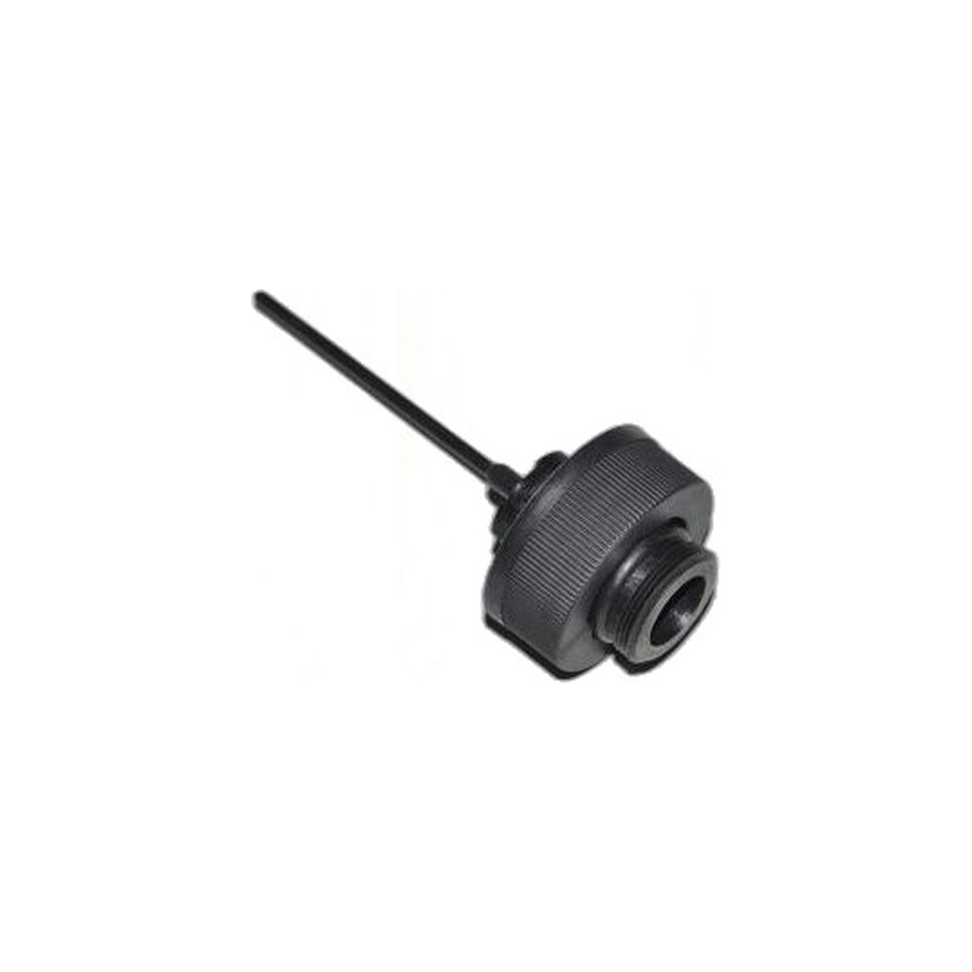 Tank Cap Insert Assembly - Rainbow AquaMate III / VI