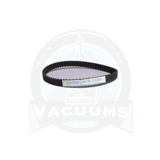 Geared Belt - Rainbow AquaMate III / IV (AM-12, AM-23)