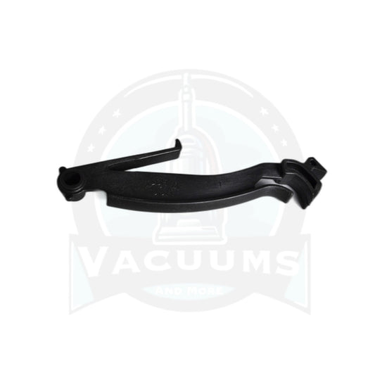Switch Actuator (Single-Finger) - Rainbow E2 Electric Hose, PN-2E V4 - Rexair